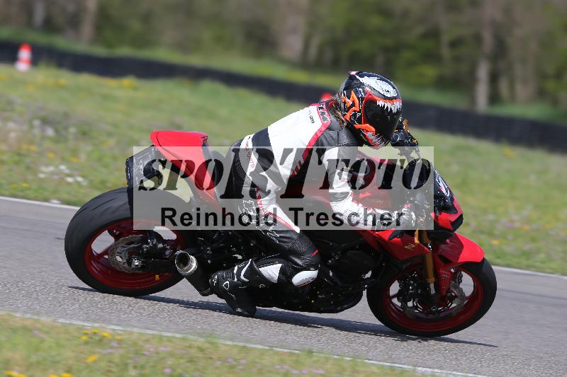 /Archiv-2023/10 21.04.2023 Discover the Bike ADR/Bike 2 gelb/2